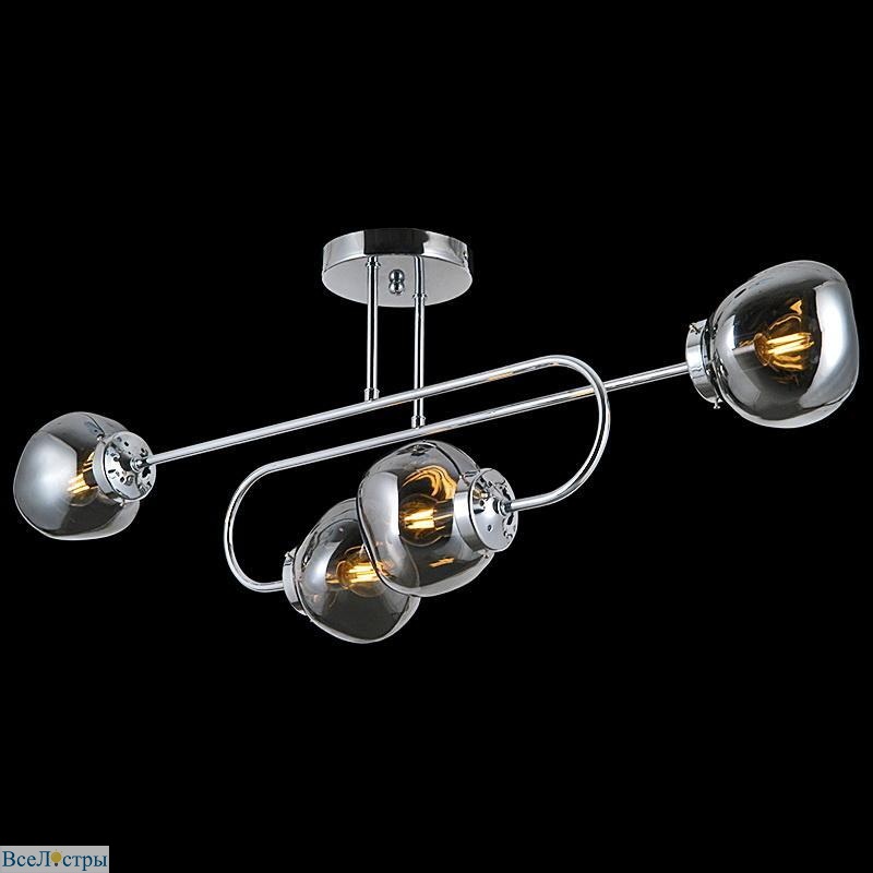 IL0028 Illumico