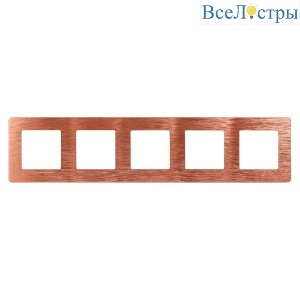 Б0052547