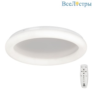 V2539DT-0/1PL