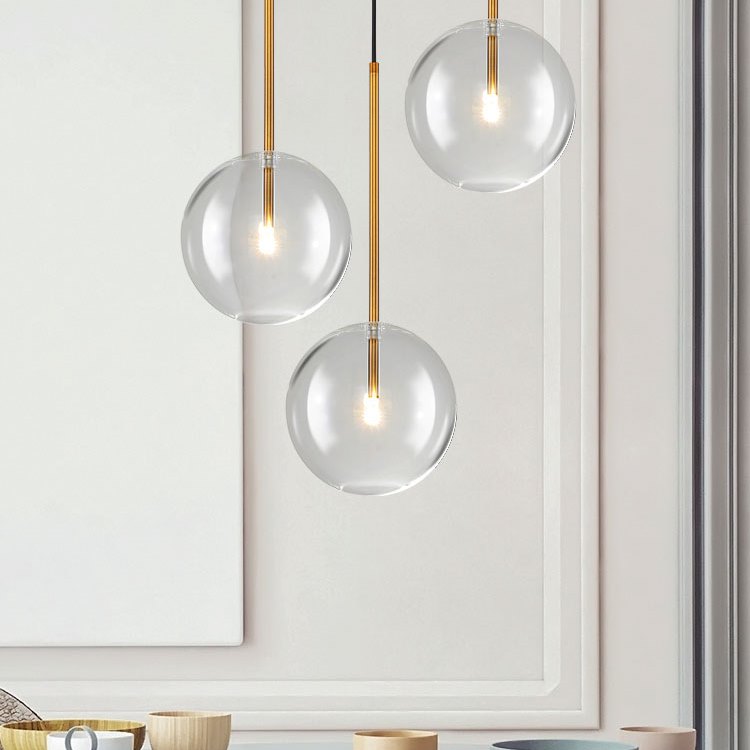 подвесной светильник imperiumloft arto 182691-26