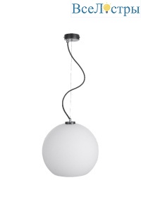 PND171.01.17.003.BL-S37WH
