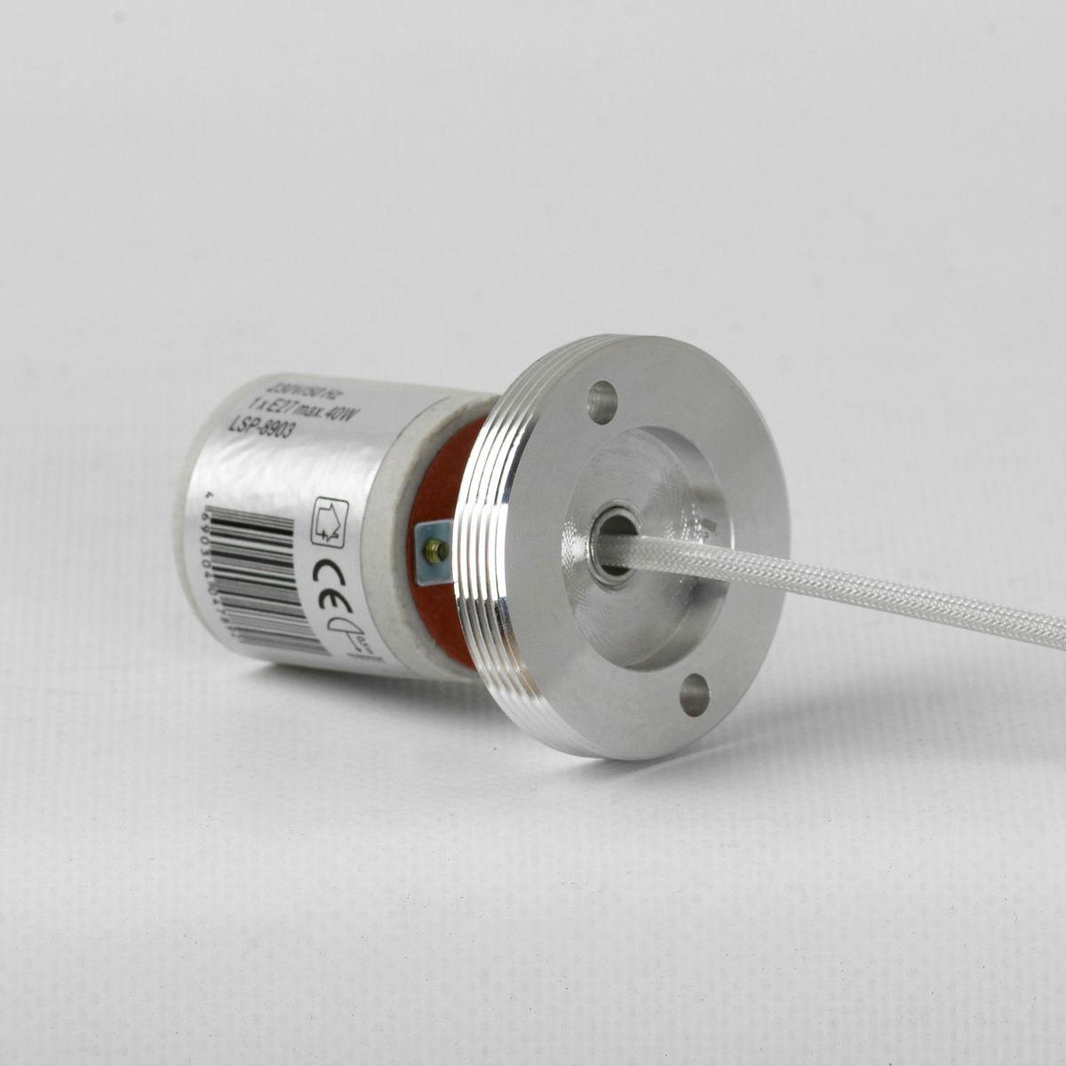 потолочный светильник lussole lsp-8903