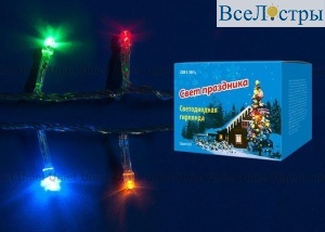 ULD-S0280-020/DTA Multi IP20