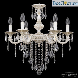 AL78101/6/175 B WMG Leafs