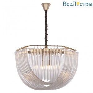 S.97378.D800.H470.E14.12 G