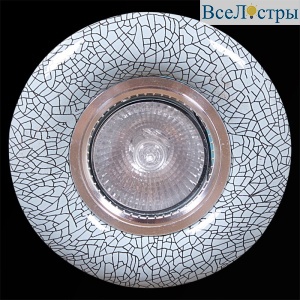 41683-9.0-001PL MR16 (2