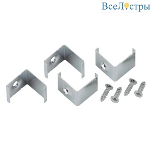 Б0039455