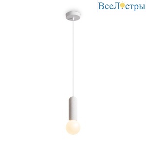 FR5530PL-01W