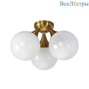 Suite PL3 Bronze