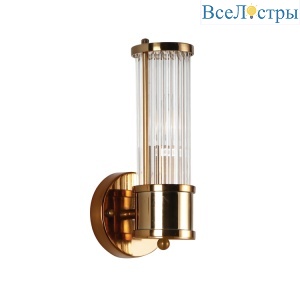 KM0768W-1 brass
