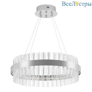 Led Lamps 81221