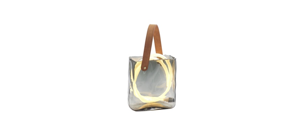 Bag Moderli