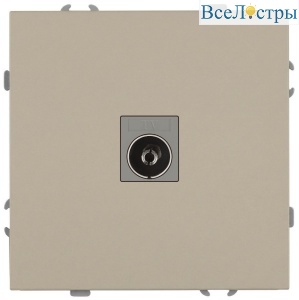 Б0070721