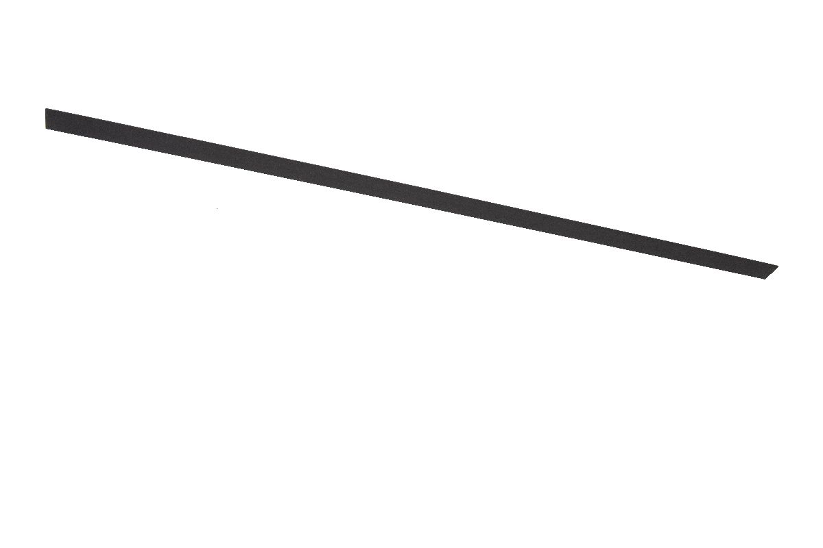 шинопровод lucide track - 1m line track 09950/01/30