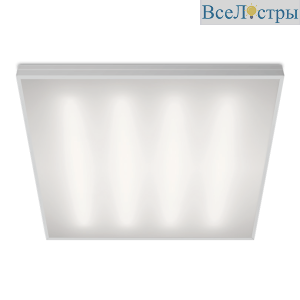 ДВО11-36-001-5К