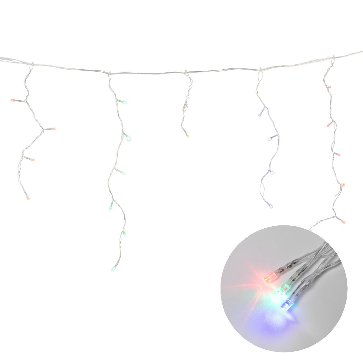 гирлянда uniel uld-b2005-048/dta multi ip20 ul-00010871