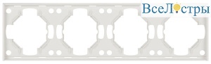 Б0070581