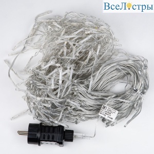 ULD-B12006-195/TTK WARM WHITE IP44