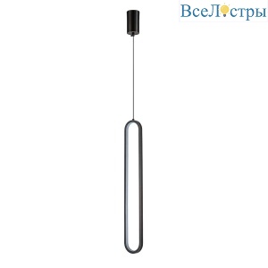86227-1W-60 BL