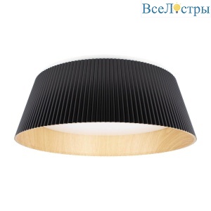 10224 Black