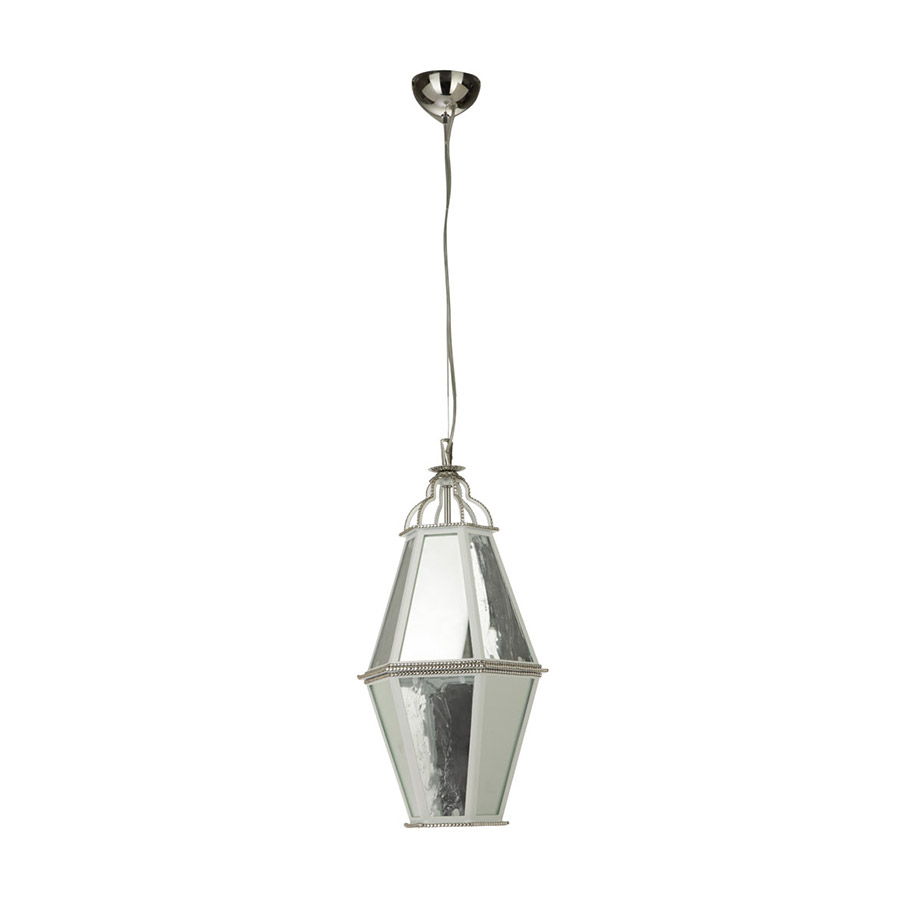 подвесной светильник 6928/1 00 v2570 mm lampadari