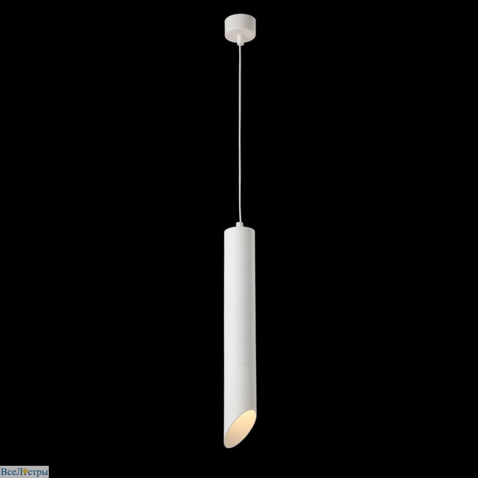 подвесной светильник crystal lux clt 039sp250 wh-wh