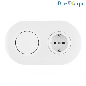 SET08-2-40-1-30-1 white