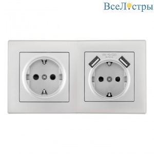 SET06-2-47-1-40-1 silver