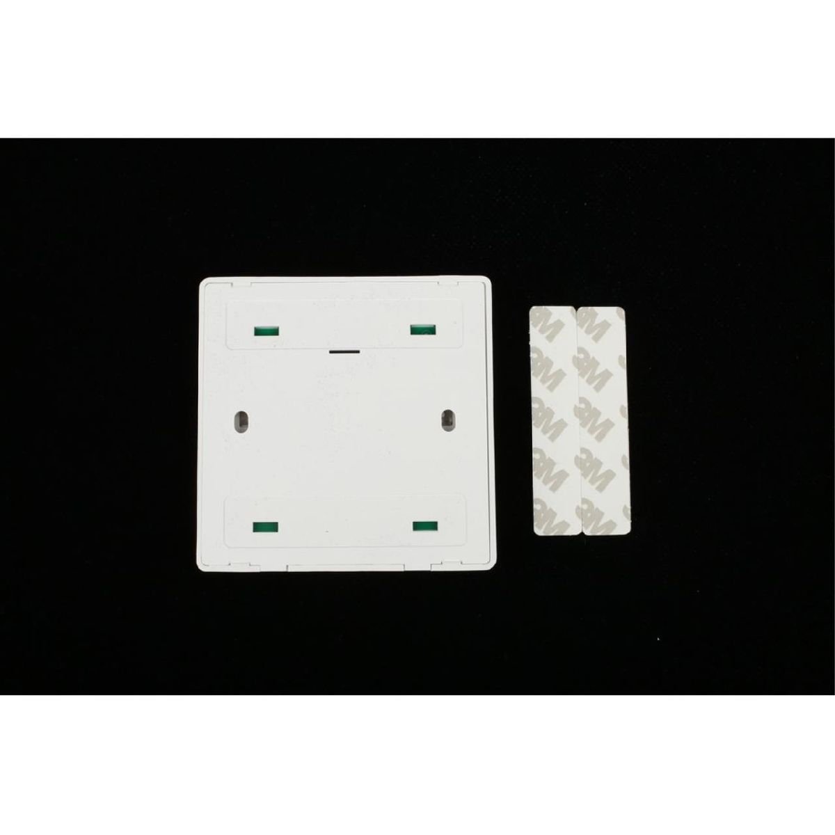 выключатель трехклавишный aployt magnetic track 220 apl.0190.00.03