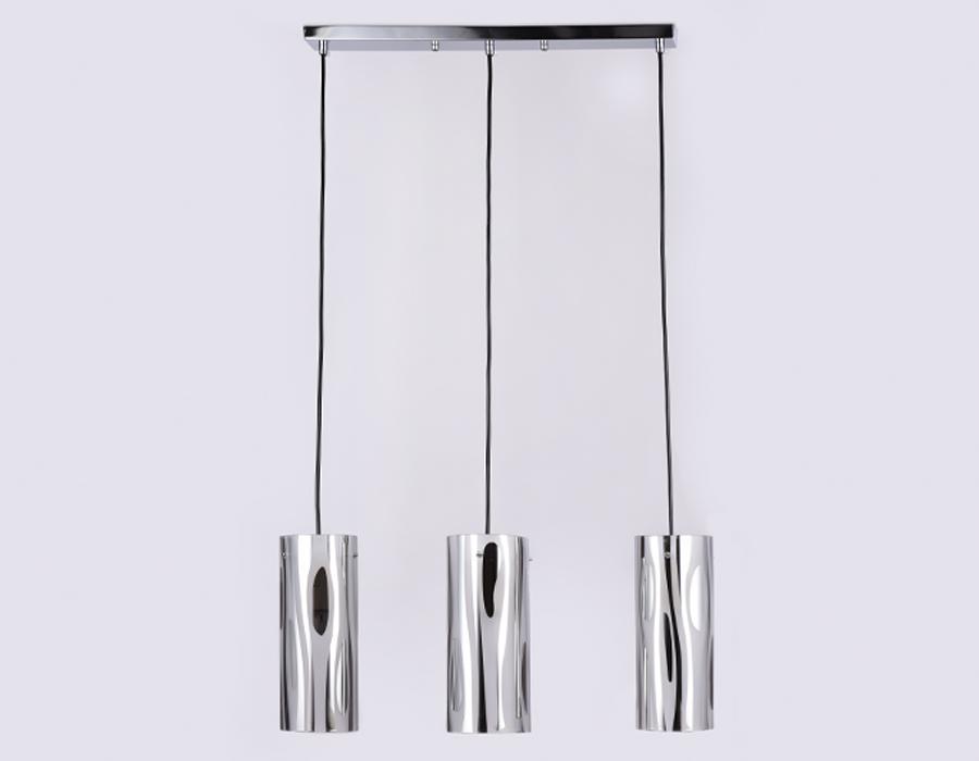 подвесной светильник ambrella light traditional tr3590