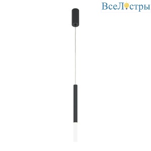 MOD157PL-L6BK