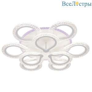 10270/9LED BL