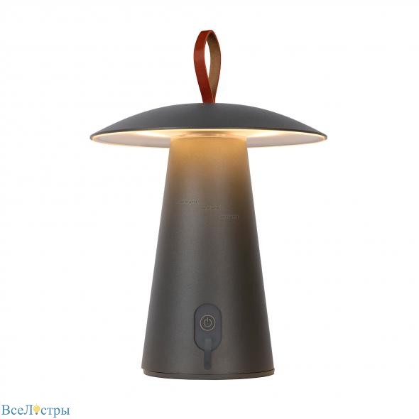 уличный светодиодный светильник arlight sp-patio-tab-2w warm3000 031628