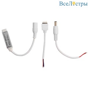 43191