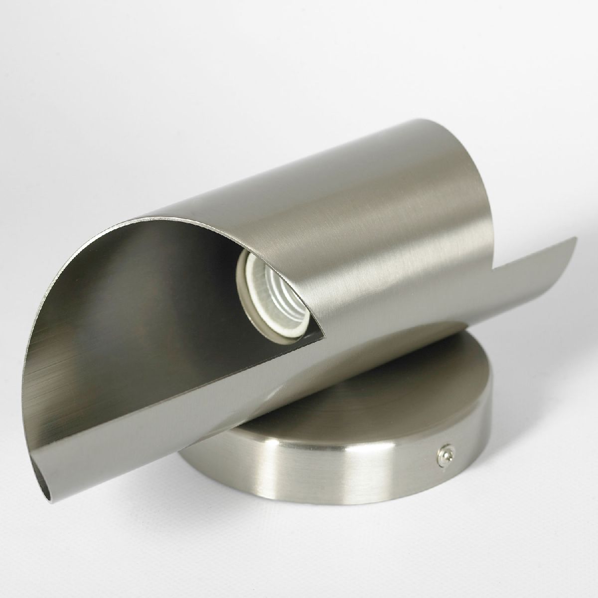 бра lussole fontana lsp-8807