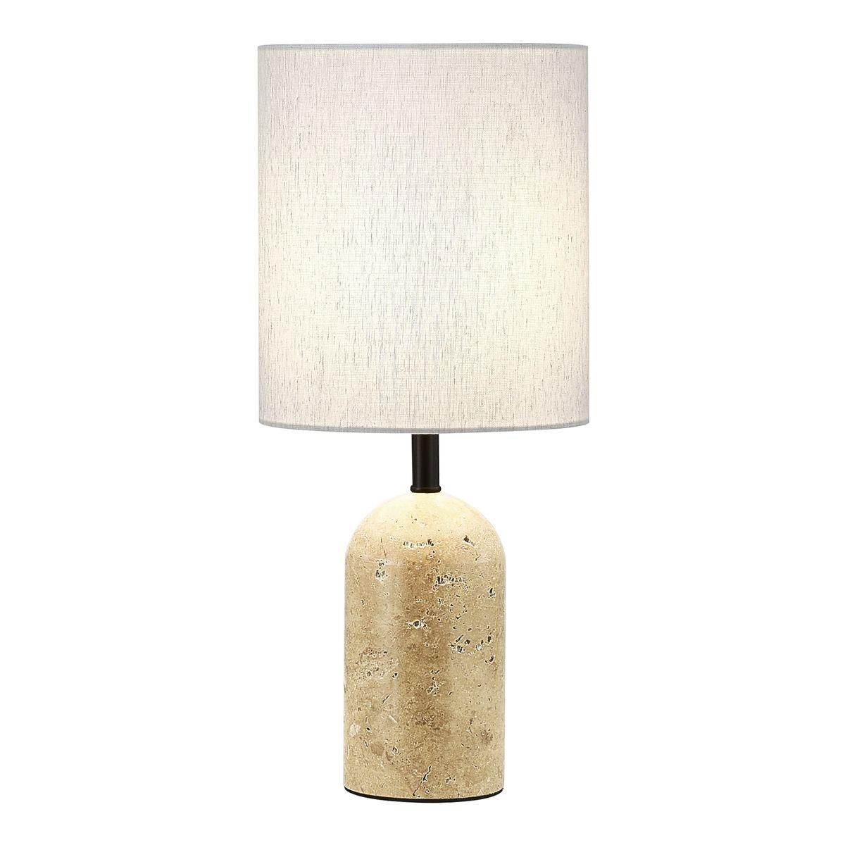 настольная лампа st luce earthy sl1194.414.01