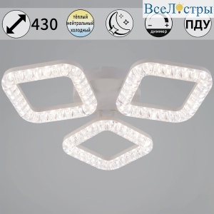 09848-0.3-03A WH