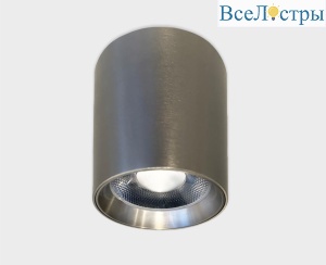IT014-0207 nickel
