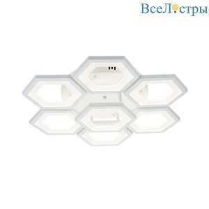 10204/7LED