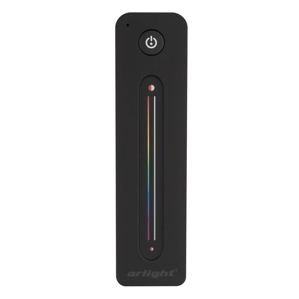 пульт ду arlight smart-r41-rgbw 026416