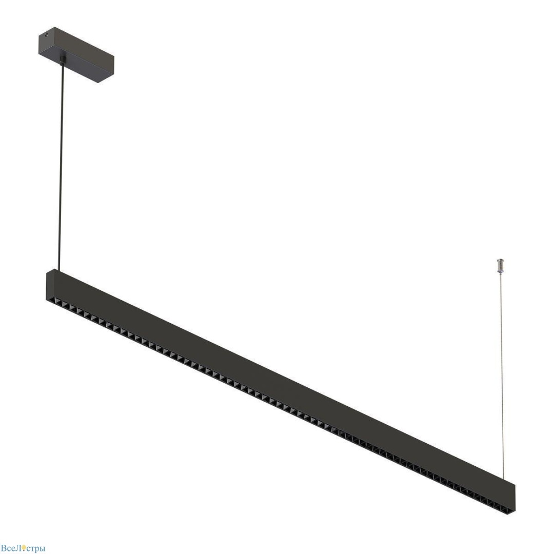 Alt-Lineair-Cell Arlight