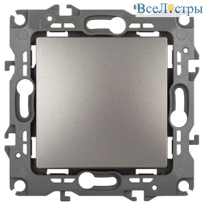 Б0065705