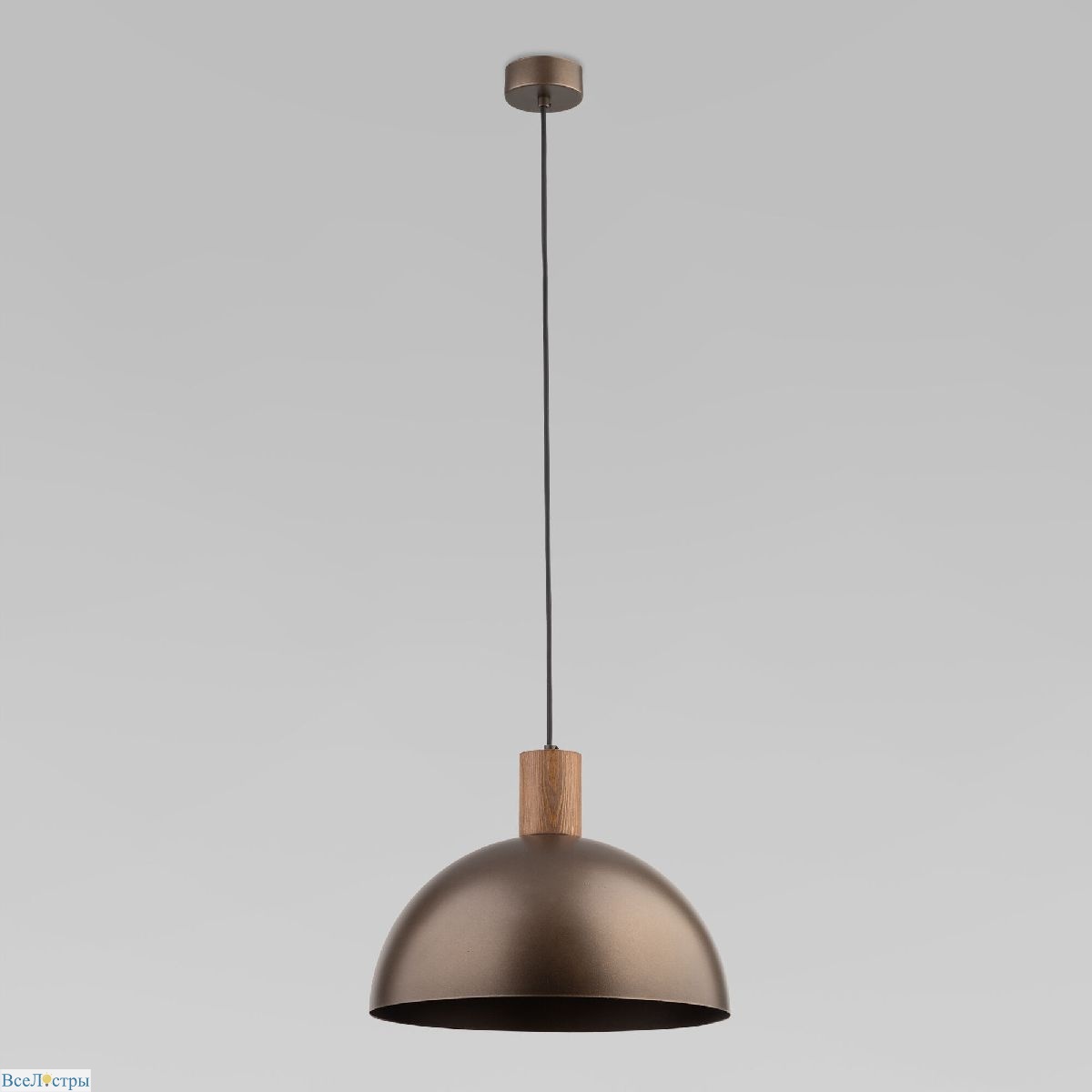 подвесной светильник tk lighting 4508 oslo a068760