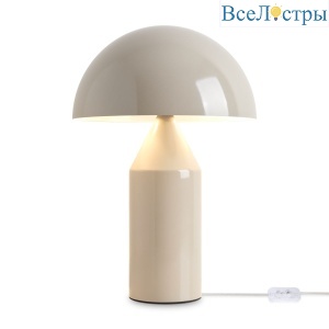 FR5218TL-02CR