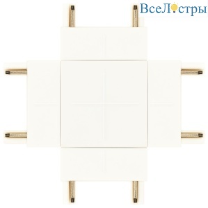 Б0059026