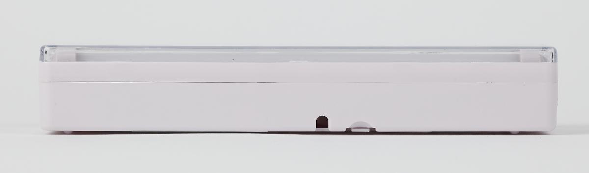 аварийный светильник эра dba-104-0-20 б0044397