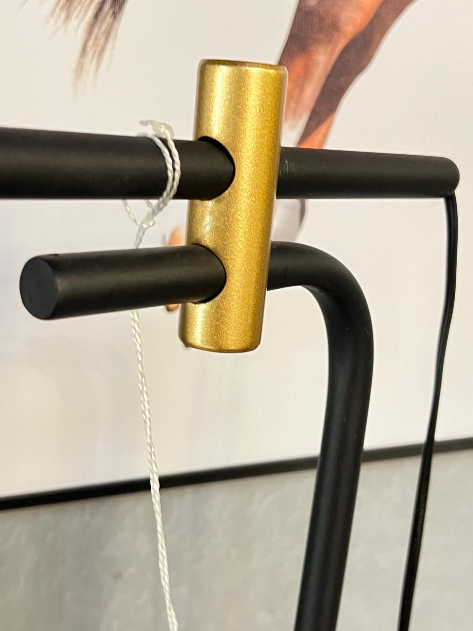 торшер imperium loft ram 101955-26