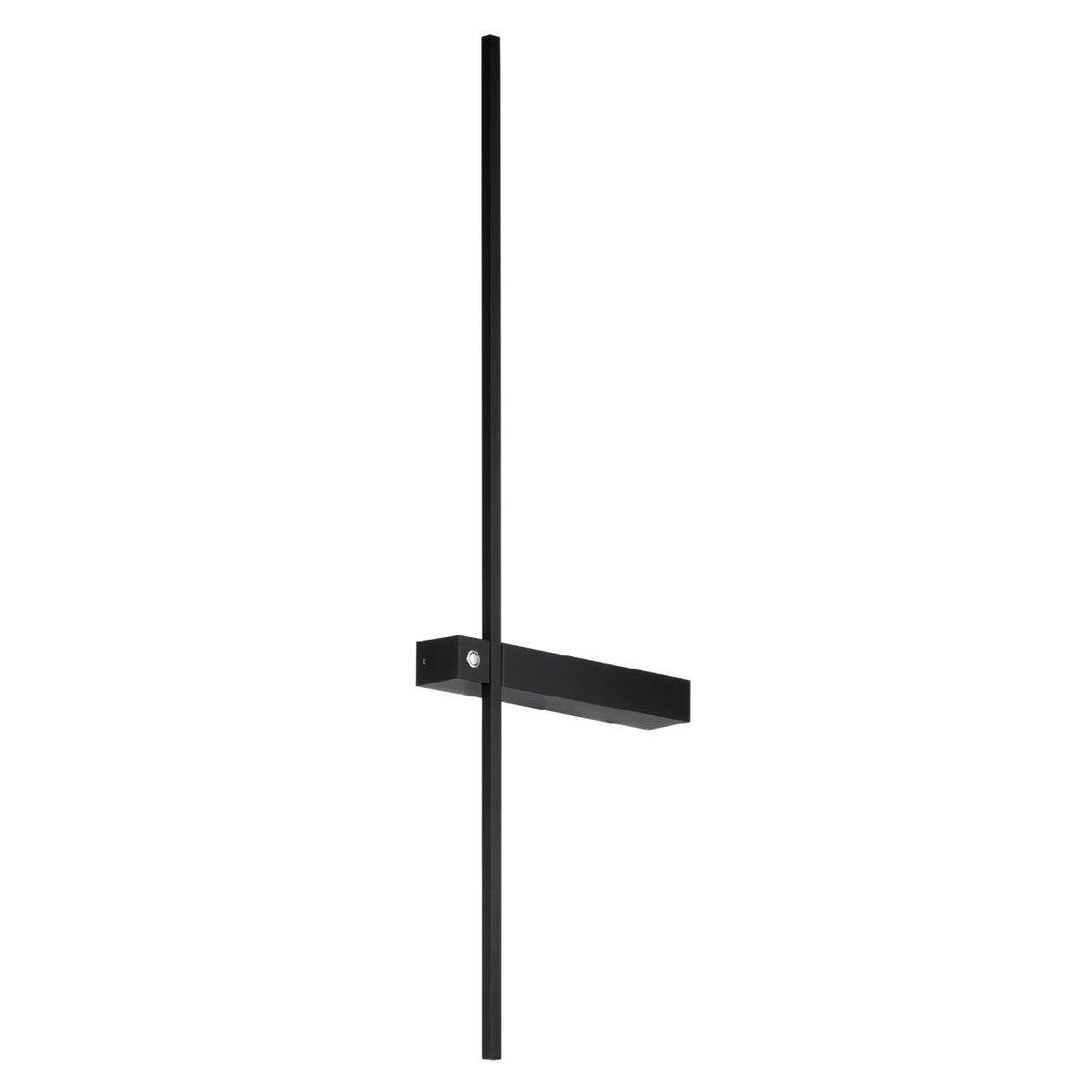 настенный светильник citilux pixel cl216371