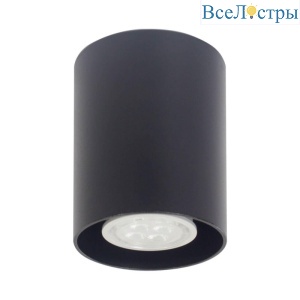 Tubo8 P1 12