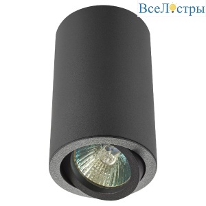 AM322-120 BK